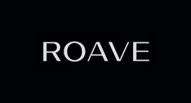 Theroave.com