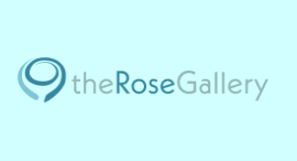 Therosegallery.co.uk