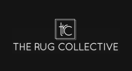Therugcollective.com
