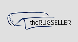 Therugseller.co.uk