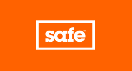 Thesafeshop.co.uk