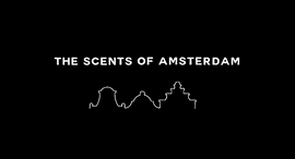 Thescentsofamsterdam.com