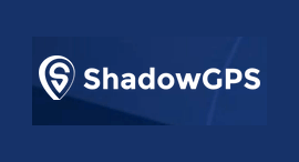 Theshadowgps.com