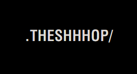 Theshhhop.com