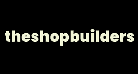 Theshopbuilders.com