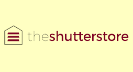 Theshutterstore.com