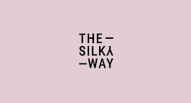 Thesilkyway.hu
