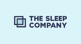 Thesleepcompany.in