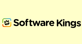 Thesoftwarekings.com