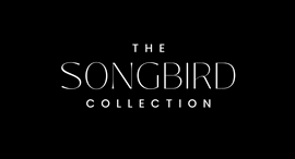 Thesongbirdcollection.com