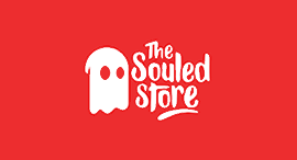 The Souled Store Coupon Code - Purchase Funkiest Men & Women Outfit...