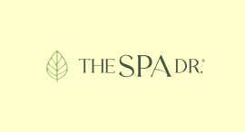 Thespadr.com