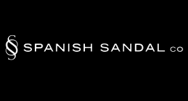 Thespanishsandalco.com
