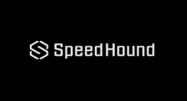 Thespeedhound.com