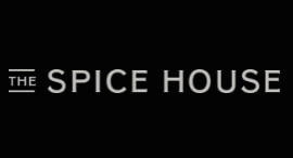 Thespicehouse.com