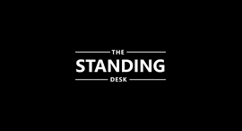 Thestandingdesk.com