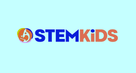 Thestemkids.co