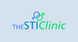 Thesticlinic.com