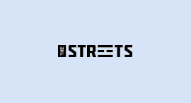 Thestreets.fr