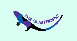 Thesubtropic.com