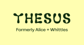 Classic Boot Collection at $120 at Alice+Whittles