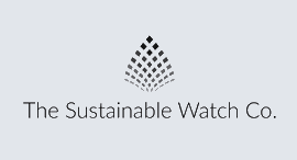 Thesustainablewatchcompany.com