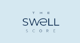 Theswellscore.com