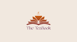 Theteabook.com
