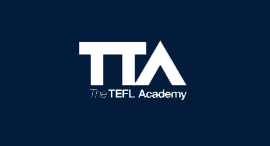 Theteflacademy.com