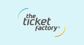 Theticketfactory.com
