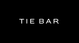 Thetiebar.com