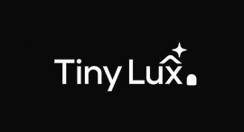 Thetinylux.com