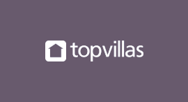 Thetopvillas.com