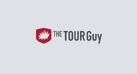 Thetourguy.com