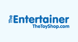 Thetoyshop.com