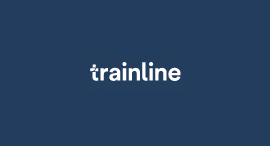 Thetrainline.com