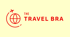 Thetravelbra.com Promo Code, Thetravelbra.com Coupon Code 20 % OFF Store-wide At Thetravelbra.com
