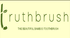 Thetruthbrush.com