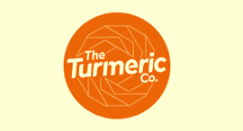 Theturmeric.co