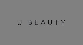 Shop U Beautys award-winning skincare with 20% off the 30ml Resurfa..
