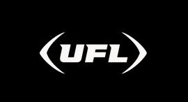Theufl.com