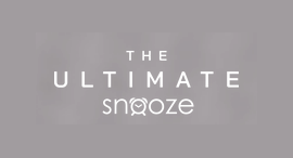 Theultimatesnooze.com