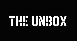 Theunbox.co.uk