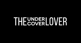 Theundercoverlover.com