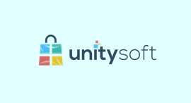 Theunitysoft.com