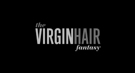 Thevirginhairfantasy.com