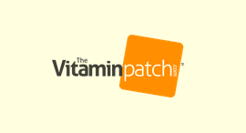 Thevitaminpatch.com
