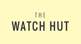 The Watch Hut Coupon Code - Spring Sale - Jewelry & Fashion Accesso.