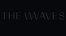 Thewaves.wine