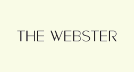 Thewebster.us